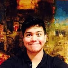 Stream Ray Conrad Hernandez music