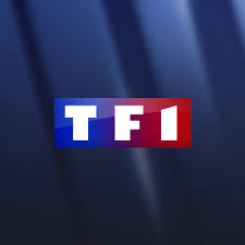 Tf1 séries films, formerly hd1 (acronym for histoire de) is a french tv channel, controlled by tf1 group. Mytf1 Tf1 Tmc Tfx Et Tf1 Series Films En Replay Ou En Direct