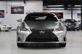 Image result for Atomic Silver 2018 RC