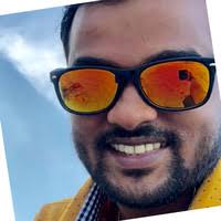 100+ "Ibrahim Shareef" profiles