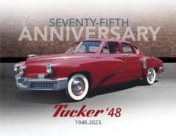 Reflections by Kelly Vanek