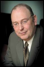 Hospitals With High Performing A&Es to be Rewarded