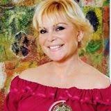 Wharton Club of New York