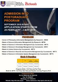 Uitm student portal adalah laman web yang khas untuk semua pelajar universiti teknologi mara. Programme Merged Flip Ebook Pages 1 6 Anyflip Anyflip