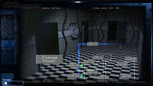 Download android apk jollibee brunei ecoupon from apkonline and run online android apps with a web. Jolly Fnaf Fan Game Free Download Fnaf Gamejolt