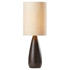 Randal 28 Table Lamp In 2020 Table Lamp Base Lamp Table Lamp
