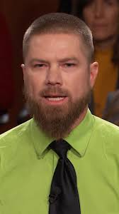 Deja claims everything went downhill after Denise threw her phone in the  toilet!