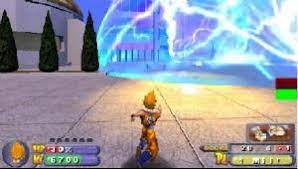 Ball z budokai tenkaichi 3 mod para wii dragon ball tenkaichi tag team mod 2021 dbz ttt iso, dbz ttt mod 2021 new dbz ttt mod dbz bt3. Game Mods Quake 3 Bid For Power Final V 2 Full Megagames