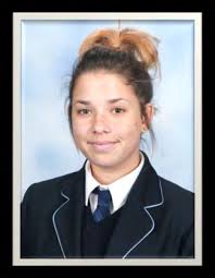 Future Footprints Newsletter