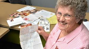 Follow Queen's Baton Relay live: Where to watch in Mackay