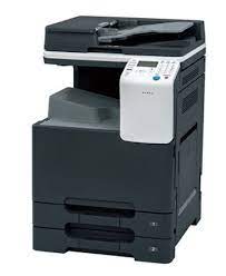 The download center of konica minolta! Download Konica Minolta Bizhub C221 Driver Download Free Printer Driver Download