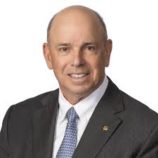 Marathon Petroleum Corporation