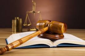 Como Obtener Compensacion Al Trabajador En California