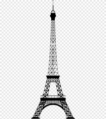 Camilo henríquez 412 628 495 camilo@libreriagiorgio.cl camilo henríquez 2299 , concepción. Eiffel Tower Coloring Book Monument Drawing Eiffel Tower Light Fixture Child Png Pngegg