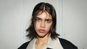 The Best Hair Trends from Fashion Week, According to Bazaar Editors