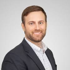 Dr. Jason Zimmermann, MD