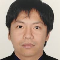 30+ "Ronald Robles" profiles