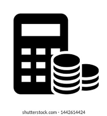 With these budget icon resources, you can use for web design, powerpoint presentations, classrooms, and. Budget Icon Free Download Png And Vector