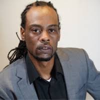 70+ "Quinton Q" profiles