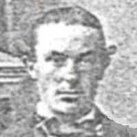 Thomas William Manwaring (1833–1876)