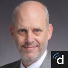 Dr. Michael Tanner, MD