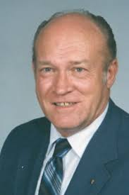 Larry Kramer Obituary