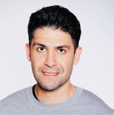 Specialize In Global Management