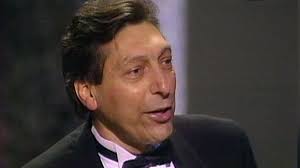 Jimmy V's inspiring ESPYS speech