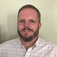 10+ "Gallivan" profiles