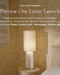 Wishing you and your family a wonderful Thanksgiving!! 🦃🥧🌽