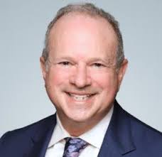 ACCC-Fall-2025 by BOC design Inc