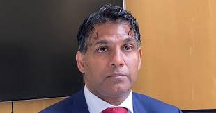 What a bunch of whiners. Bring