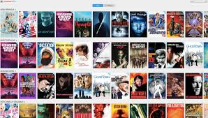 You are streaming arrival online free full movie in hd on 123movies, release year (2016) and produced in united states with 8 imdb rating, genre: 7 Free Sites Like 123movies Working Updated In 2019