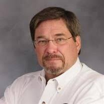 William Price Rushing Obituary