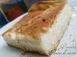 Karantika Alimentation Cuisine Algerienne Et Recette