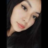 30+ "Mirian Camacho" profiles