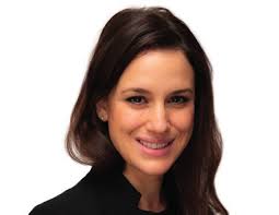 From the editor: Jonathan Gaunt QC