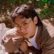 Kevin Calame (@KevinCalame)