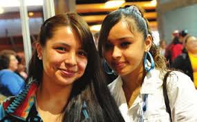 TRADITIONAL KNOWLEDGE