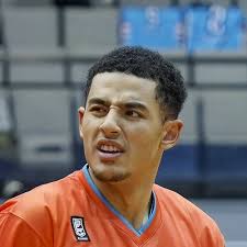 17 Notable Alumni of Eastern New Mexico University