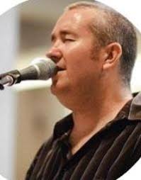 Simon Watson-Corporate Entertainers