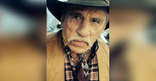 Obituary information for Billy Gene "Bad Company" Yarbrough