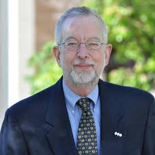 Public Choice and Public Policy Project