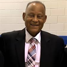 Passing of Dan Fisher, a respected Marine and law enforcement officer