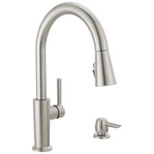 single hole kitchen faucets kitchen
