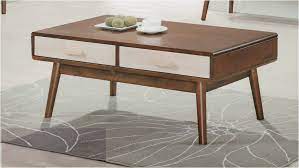 Onekingslane.com offers a trove of luxury coffee tables. Vintage Retro Coffee Table Wooden 716 Furniture Living Room Furniture Keyforrest Lt
