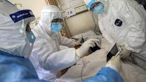I professionisti della sanità della sardegna protesteranno, lunedì 31 maggio alle 10:30, sotto il. Covid Morto Un Infermiere In Vacanza In Sardegna Era Vaccinato Con Doppia Dose