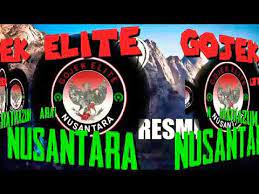 Android 5.0+ (lollipop, api 21) Revisi Mod 4 17 2 Gojek Elite Nusantara Youtube