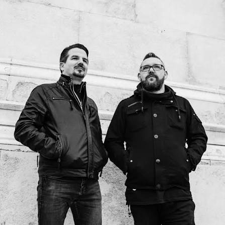 Music | Gimme Shelter