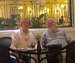 Beemer Memories and Family Stories: Recollections of Our Lives : Beemer,  Halsey L, Beemer, Christopher B, Beemer, Teresa: Amazon.ca: Books